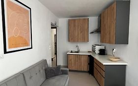 Casaki38