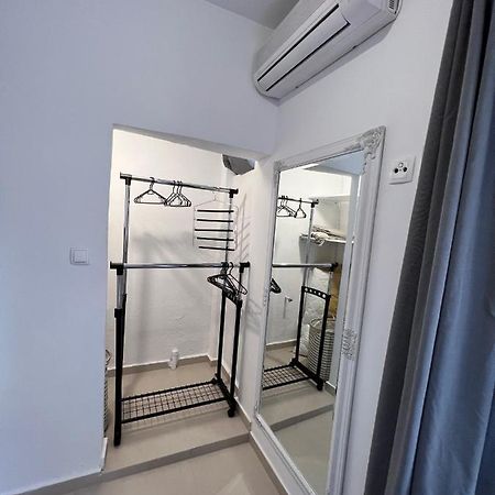 Appartamento Casaki38 Candia Esterno foto