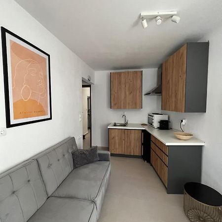 Appartamento Casaki38 Candia Esterno foto