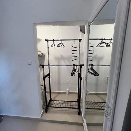 Appartamento Casaki38 Candia Esterno foto