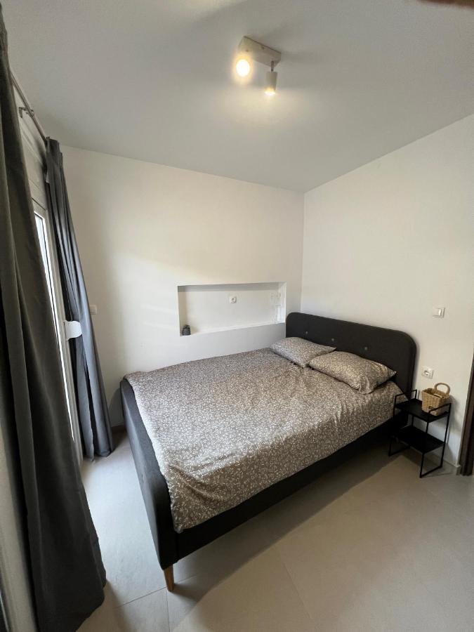 Appartamento Casaki38 Candia Esterno foto
