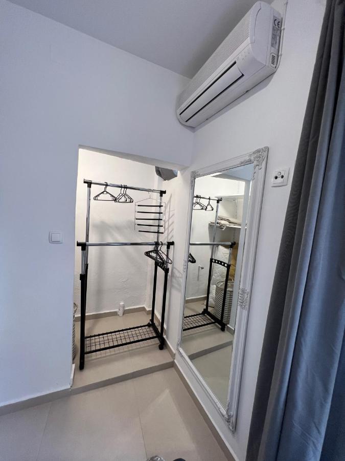 Appartamento Casaki38 Candia Esterno foto