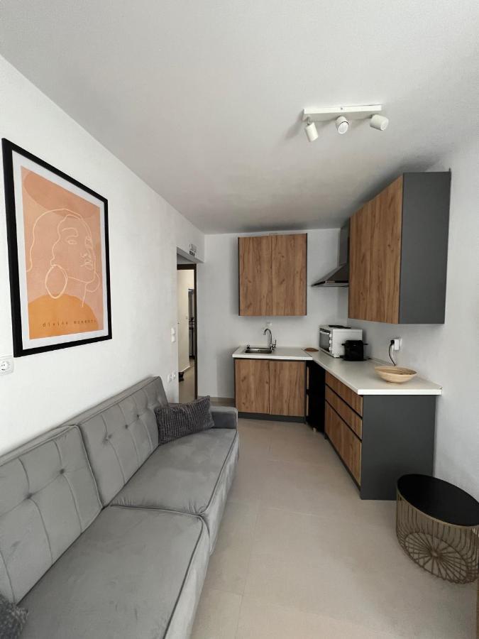 Appartamento Casaki38 Candia Esterno foto