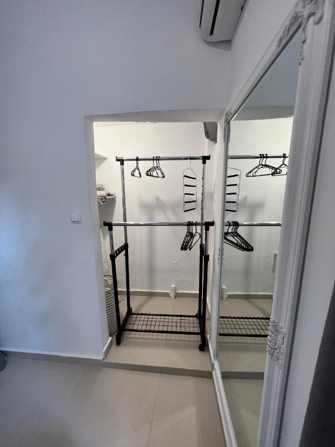 Appartamento Casaki38 Candia Esterno foto