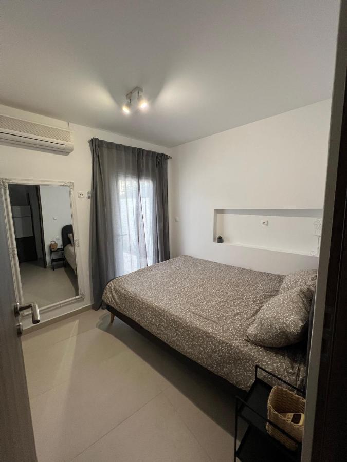 Appartamento Casaki38 Candia Esterno foto