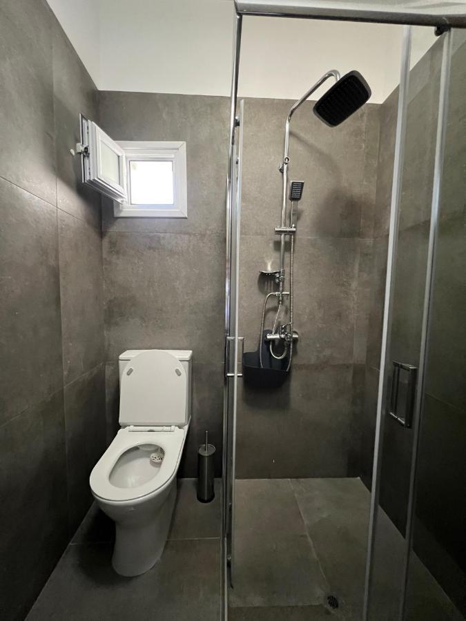 Appartamento Casaki38 Candia Esterno foto